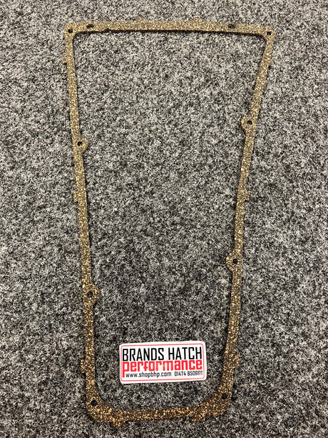 Ford Escort Capri Cortina Pinto RS2000 Non-EFI Thin Rocker Cover Gasket