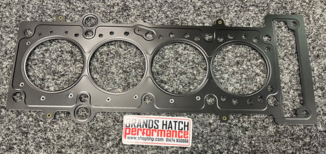 Mini One Cooper S JCW R50 R52 R53 W10B16A W11B16A 0.95MM MLS Head Gasket