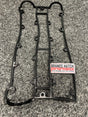 Vauxhall Opel C20LET Redtop red top 2.0 Rocker Cam Cover Gasket