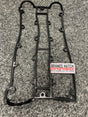 Vauxhall Opel C20LET CALIBRA VECTRA A TURBO Rocker Cam Cover Gasket