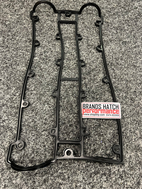 Vauxhall Astra F Calibra A Kadett F Vectra C20XE Rocker Cam Cover Gasket