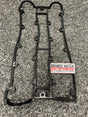 Vauxhall Astra F Calibra A Kadett F Vectra C20XE Rocker Cam Cover Gasket