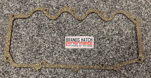 Ford CVH Fiesta Escort RS Turbo XR3i XR2i Rocker Cover Gasket