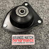 Mini One Cooper S R50 R52 R53 W10B16A W11B16A 03/02 on Top Strut Mounting Mount