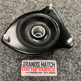 Mini One Cooper S R50 R52 R53 W10B16A W11B16A 03/02 on Top Strut Mounting Mount