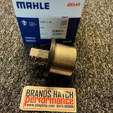 BMW 5 Series M5 E60 E61 6 Series M6 E63 E64 S85 S85B50A MAHLE 79C Thermostat