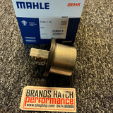 BMW 3 Series M3 E90 E92 E93 S65B40A MAHLE 79C Thermostat With Seal