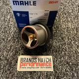 BMW 5 Series M5 E60 E61 6 Series M6 E63 E64 S85 S85B50A MAHLE 79C Thermostat