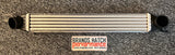 Mini Cooper S JCW R55 R56 R57 R58 R59 R60 R61 N14 N18 MAHLE Charge Air Cooler Intercooler