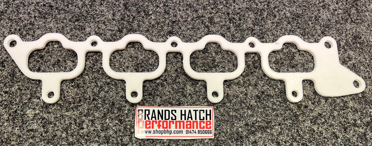 Mitsubishi EVO 4 5 6 7 8 9 4G63 ThermoBloc Thermal Inlet Manifold Gasket