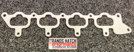 Mitsubishi EVO 4 5 6 7 8 9 4G63 ThermoBloc Thermal Inlet Manifold Gasket