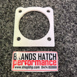 Mitsubishi Evo 4 5 6 7 8 9 4G63 T ThermoBloc Thermal Throttle Body Gasket