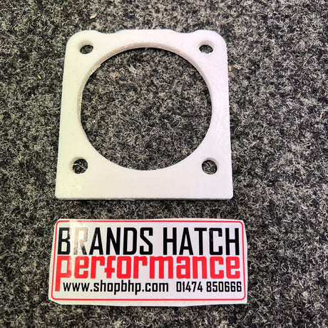 Mitsubishi Evo 4 5 6 7 8 9 4G63 T ThermoBloc Thermal Throttle Body Gasket