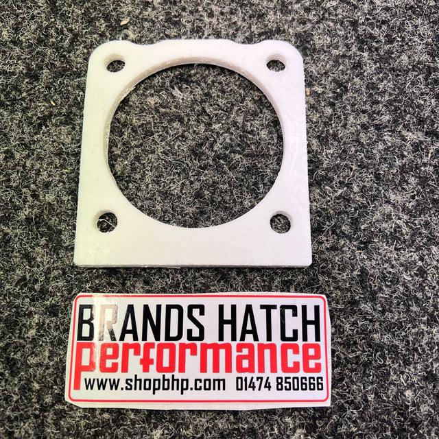 Mitsubishi Evo 4 5 6 7 8 9 4G63 T ThermoBloc Thermal Throttle Body Gasket