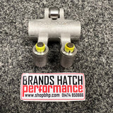 Mini 1.6 One Cooper S JCW R50 R52 R53 W10B16A W11B16A Outlet Exhaust Rocker Arm