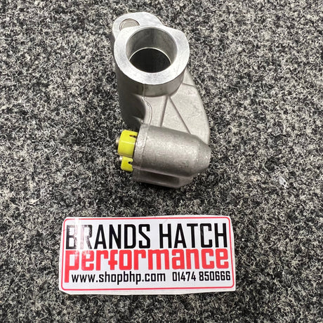 Mini 1.6 One Cooper S JCW R50 R52 R53 W10B16A W11B16A Outlet Exhaust Rocker Arm