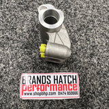 Mini One Cooper S JCW R50 R52 R53 W10B16A W11B16A Inlet & Exhaust Rocker Arm Set