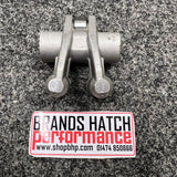 Mini One Cooper S JCW R50 R52 R53 W10B16A W11B16A Inlet & Exhaust Rocker Arm Set