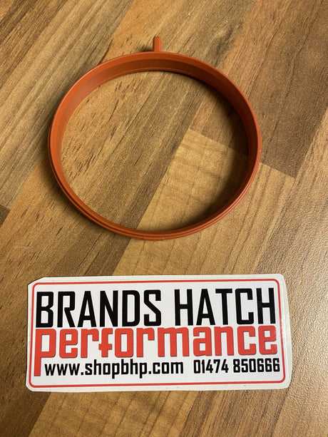 Mini One Cooper R50 R52 W10B16A Reinz Throttle Housing Body Gasket Seal