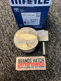 Mini 1.4 One R56 N12B14A 77mm STD Bore MAHLE Piston Set INC Rings & Gudgeon Pins