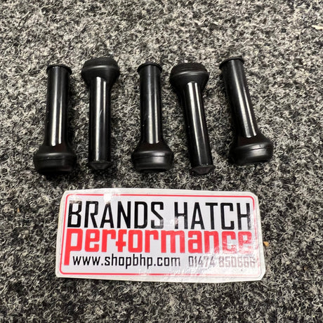 5 x TE - Bosch Waterproof Dustproof Boots 880810-1 2 way AMP Superseal & JPT