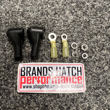 Bosch 044 200 Fuel Pump Fitting Kit