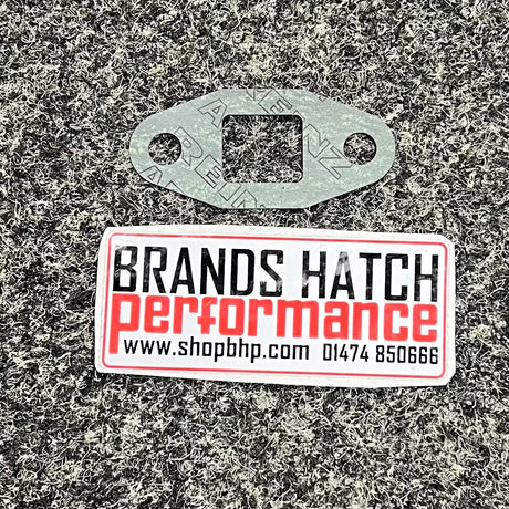 Ford Cosworth YB &  Ford Fiesta / Escort RS Turbo Reinz Oil Return Feed Gasket