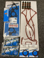 Ford Focus ST170 ALDA Zetec Reinz Top End Gasket Set