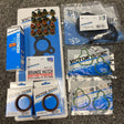 Ford 2.0 Blacktop Focus RS Zetec Reinz Top End Gasket Set