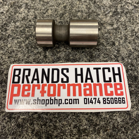 Ford 2.0 2.3 2.6 2.8 2.9 Sierra Granada Taunus Cologne V6 Camshaft Followers X12