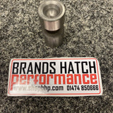 Ford 1.2 1.3 1.5 1.7 Taunus Capri Granada Cologne V4 Camshaft Followers Set of 8