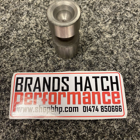 Ford 2.0 2.3 2.6 2.8 2.9 Sierra Granada Taunus Cologne V6 Camshaft Followers X12