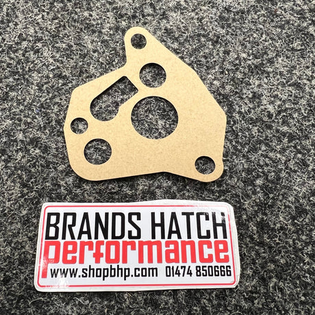 Ford X/Flow Xflow Crossflow OHV Kent Lotus Twin Cam BDA Ford Escort Oil Pump Gasket