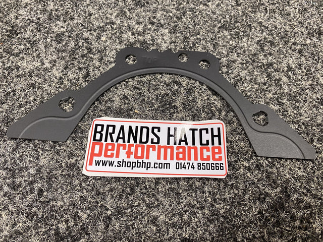 Ford Focus ST170 ALDA Zetec Reinz Rear Crank Oil Seal Housing Gasket Condition:New