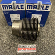 Citroen 2CV 6 / DYANE 6 / MEHARI 0.6 STD 74mm Mahle Cylinder Liners Barrels X 2