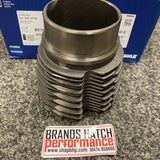 Citroen 2CV 6 / DYANE 6 / MEHARI 0.6 STD 74mm Mahle Cylinder Liners Barrels X 2
