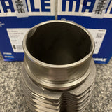 Citroen 2CV 6 / DYANE 6 / MEHARI 0.6 STD 74mm Mahle Cylinder Liners Barrels X 2