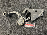 MINI Cooper S JCW R52 R53 W11B16A V Belt Tensioner Pulley