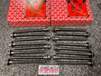 2 X Elring Head Bolts - Range Rover Sport TD & Discovery SDV6 3.0 ONE BANK