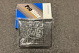 Ford Focus Mk2 ST ST225 ITG Performance Air Pro-Filter WB-402