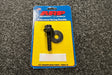 Mini Cooper S JCW R52 R53 W11 W11B16A ARP Camshaft Cam Sprocket Bolt