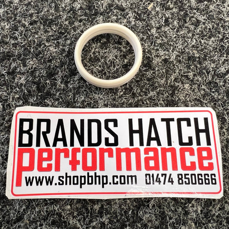 Ford 2.5 Focus MK2 RS RS500 ST ST225 5 Cyl Reinz UPPER Oil Filter Housing Seal