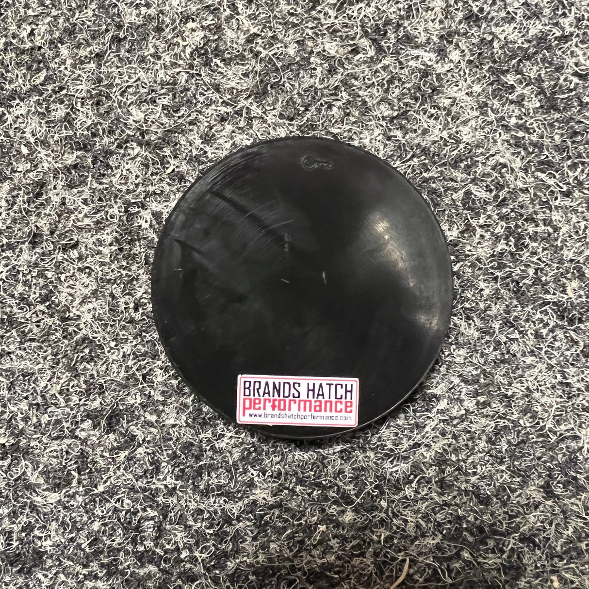 Ford 2.5 Focus MK2 RS RS500 ST ST225 5 Cylinder Camshaft Cam End Bung Seal Plug