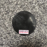 Ford 2.5 Focus MK2 RS RS500 ST ST225 5 Cylinder Camshaft Cam End Bung Seal Plug