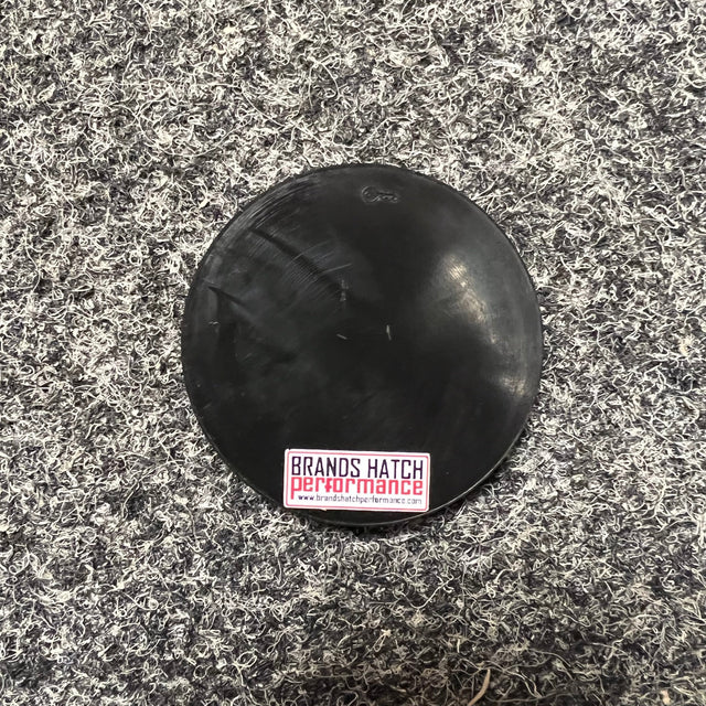 Ford 2.5 Focus MK2 RS RS500 ST ST225 5 Cylinder Camshaft Cam End Bung Seal Plug