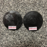 Ford 2.5 Focus MK2 RS RS500 ST ST225 5 Cylinder Camshaft Cam End Bung Seal Plug