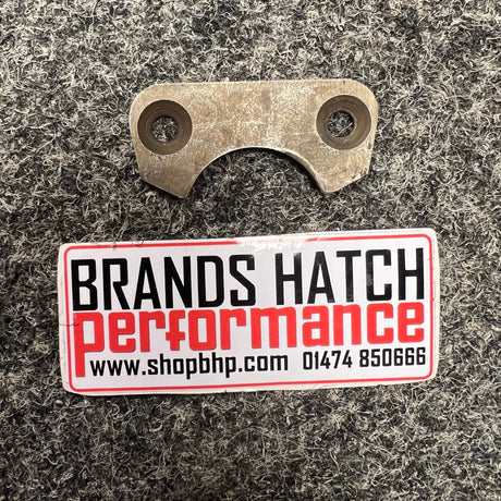 Ford Cosworth YB & Ford SOHC Pinto Auxiliary / Jack Shaft Thrust plate 