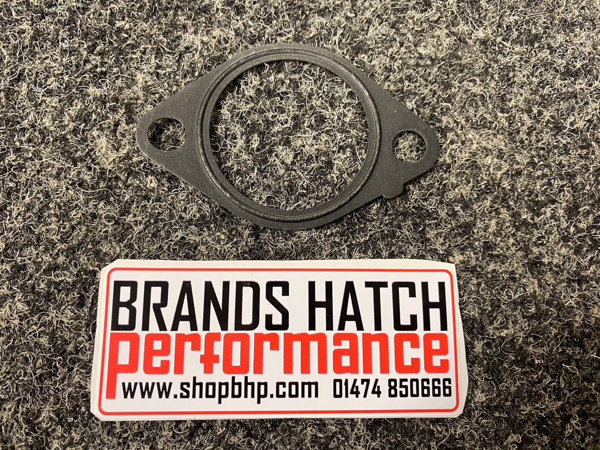 Vauxhall C20XE C20LET Victor Reinz Engine Crankcase Breather Pipe Tube Gasket