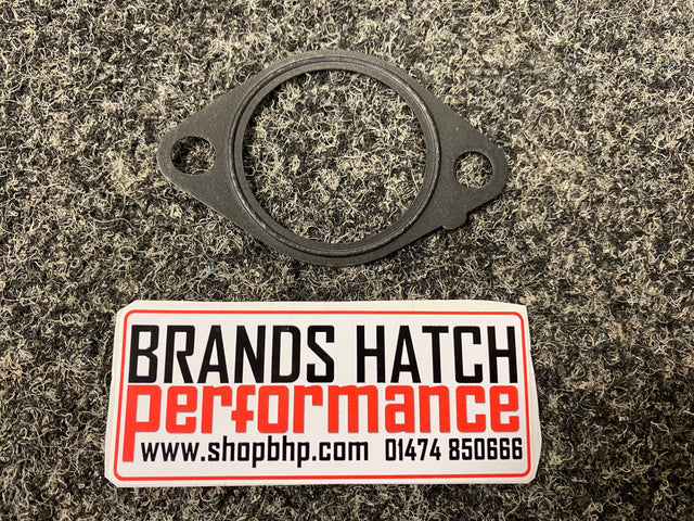 Vauxhall C20XE C20LET Victor Reinz Engine Crankcase Breather Pipe Tube Gasket