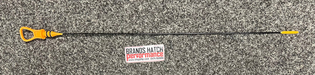 Mini Cooper S R53 W11 W11B16A Engine Oil Dipstick